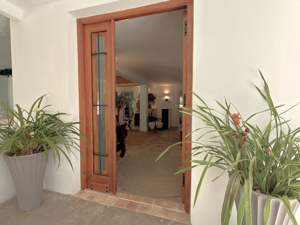 Property 2504 - Image 12